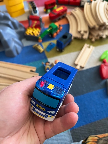 Product image 9 of 10