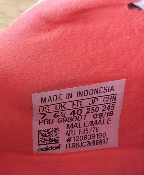 Product image 7 of 7