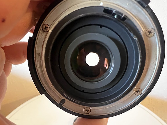 Product image 7 of 7