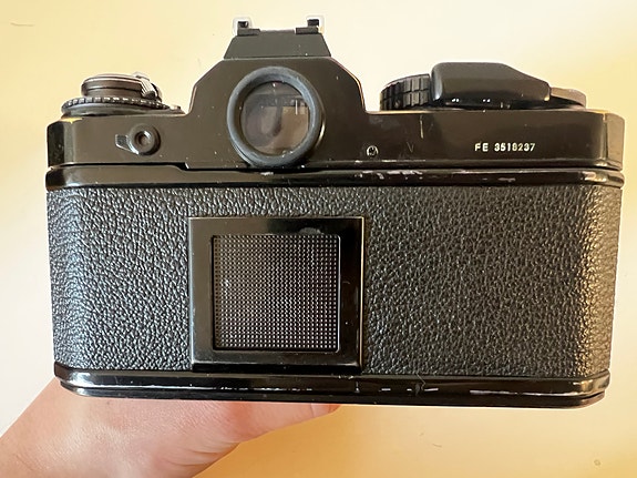 Product image 5 of 7