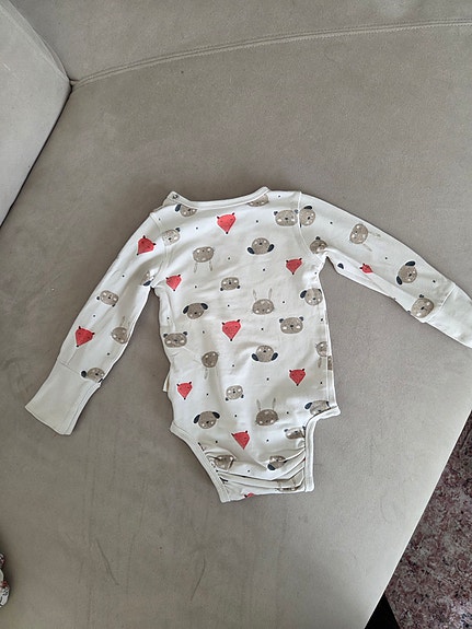 Product image 3 of 9