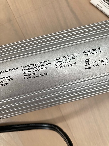 Product image 6 of 6