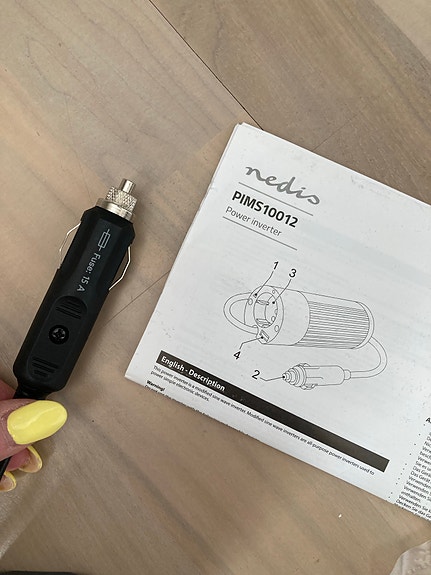 Product image 3 of 6