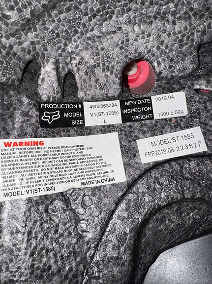 Product image 6 of 6