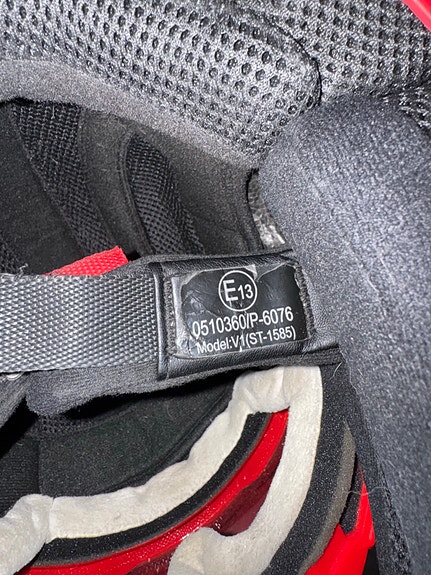 Product image 2 of 6