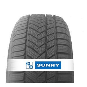 Uudet Sunny 245/35R19 kitkarenkaat rahteineen