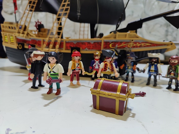 Product image 4 of 9