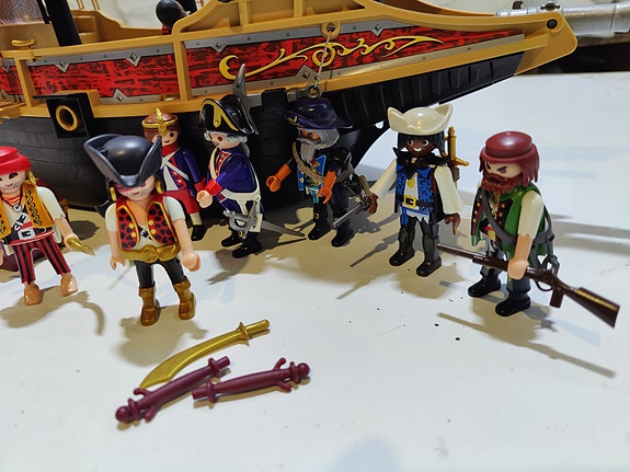 Product image 2 of 9