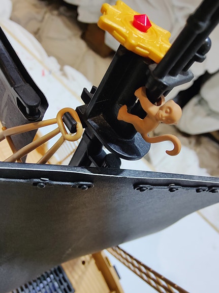 Product image 7 of 9