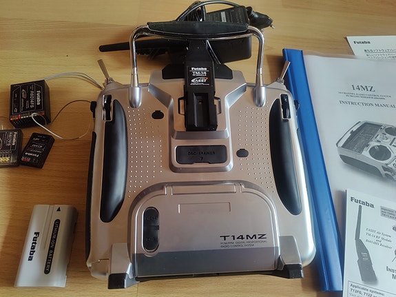 Product image 7 of 7