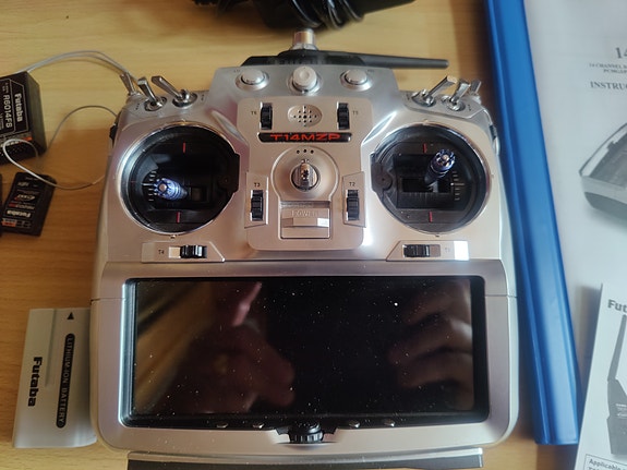 Product image 2 of 7