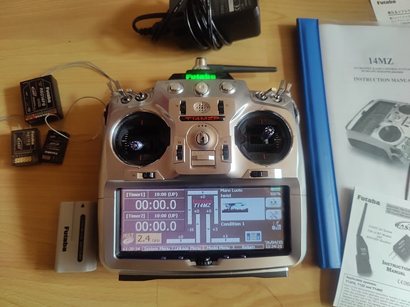 Product image 6 of 7