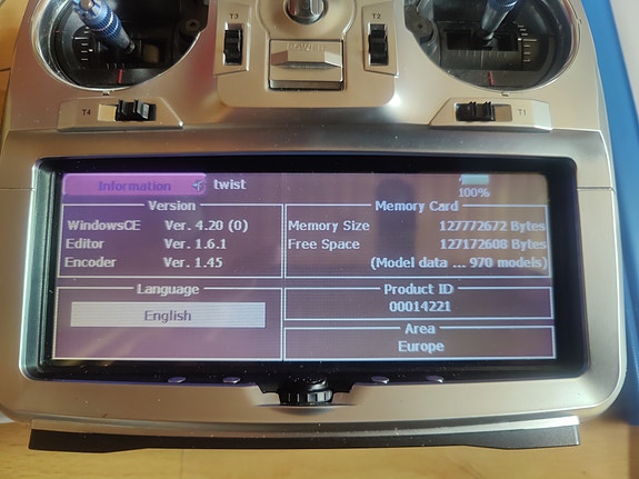 Product image 4 of 7