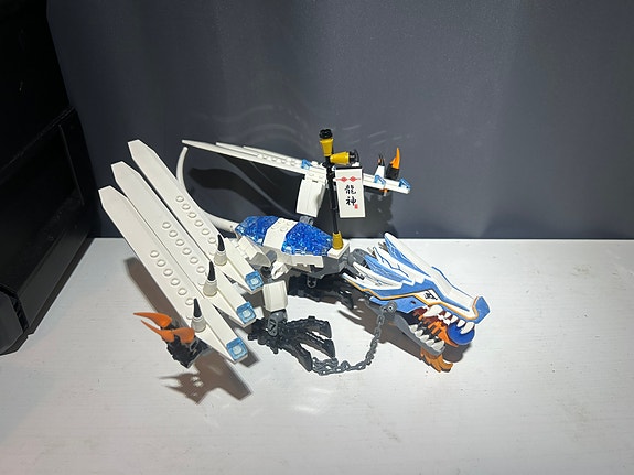 Product image 7 of 7