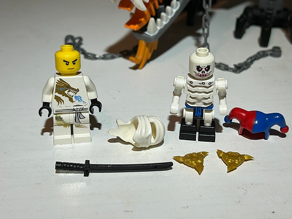 Product image 3 of 7