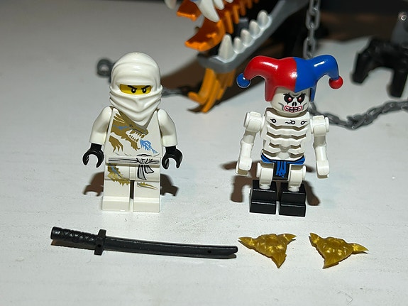 Product image 2 of 7