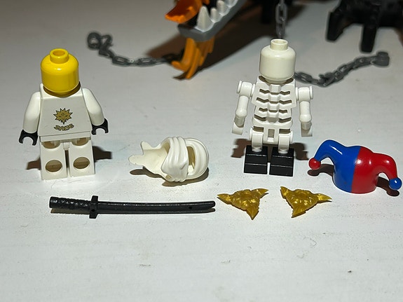 Product image 6 of 7