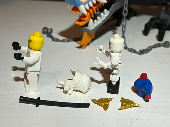 Product image 4 of 7