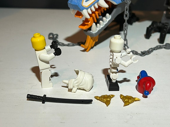 Product image 5 of 7