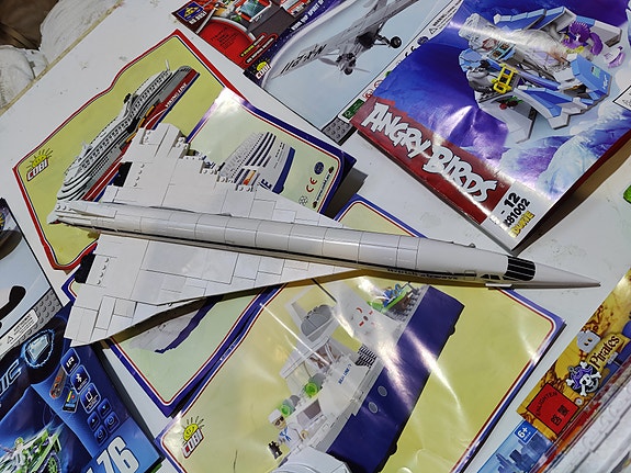 Product image 6 of 10