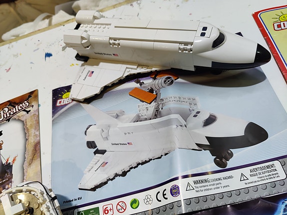 Product image 5 of 10