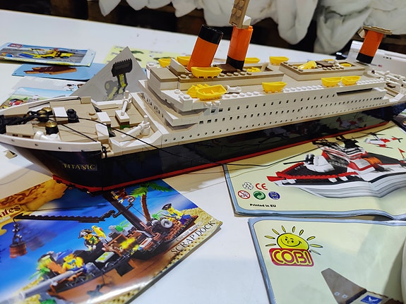 Product image 4 of 10