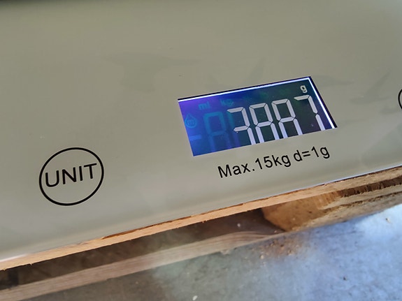 Product image 10 of 10