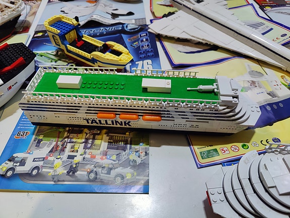 Product image 7 of 10