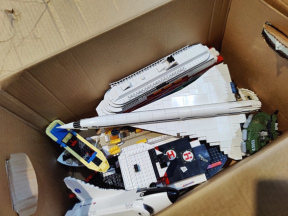 Product image 3 of 10