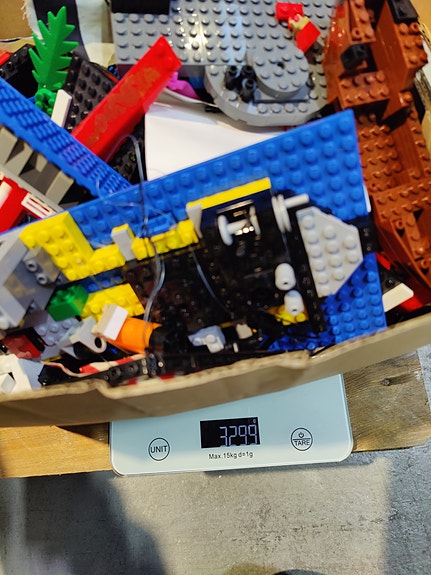 Product image 2 of 10