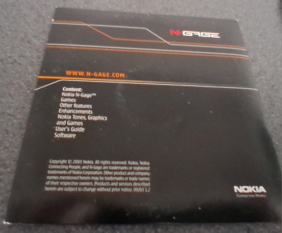 Product image 2 of 4