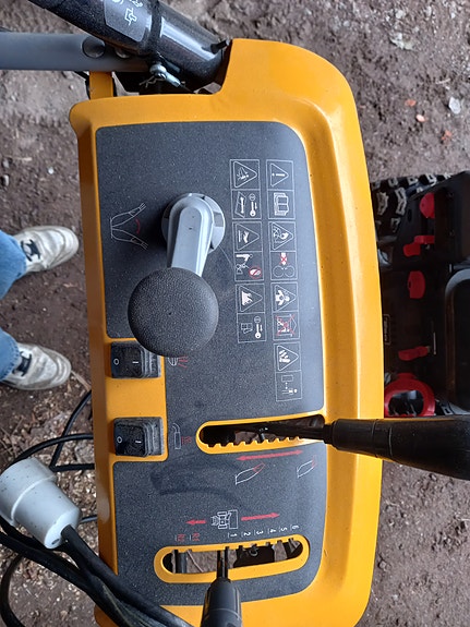 Product image 5 of 10