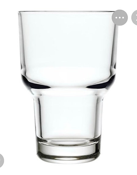 Iittala Ote lasit 2 kpl