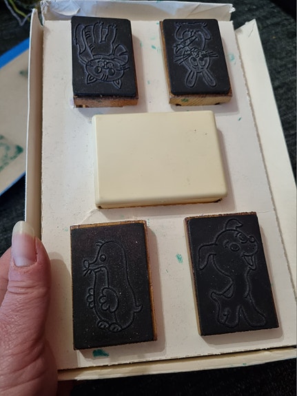 Product image 5 of 6