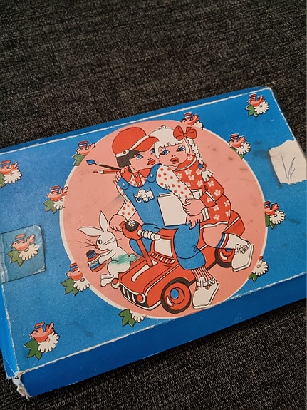 Product image 6 of 6