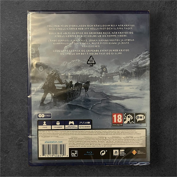 Product image 2 of 2