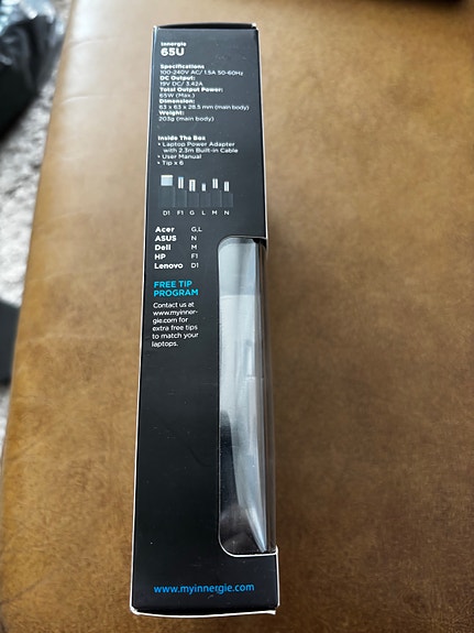 Product image 4 of 4