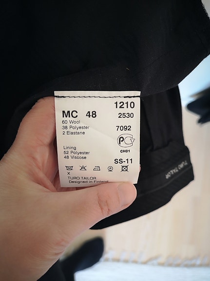 Product image 10 of 10