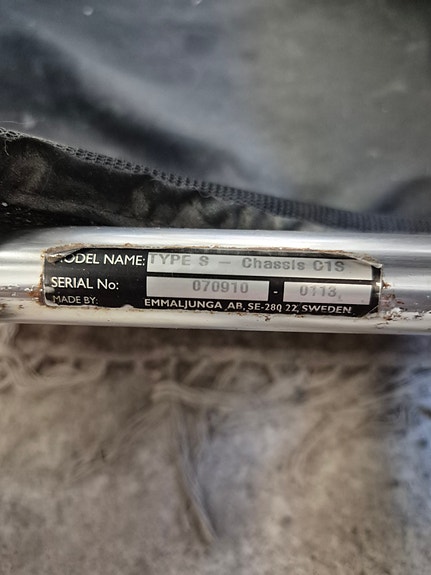 Product image 8 of 9