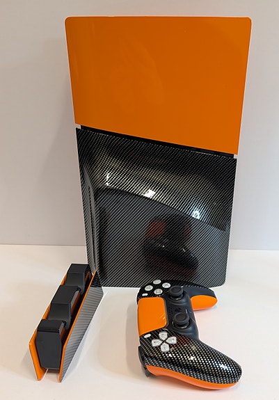 Product image 3 of 5