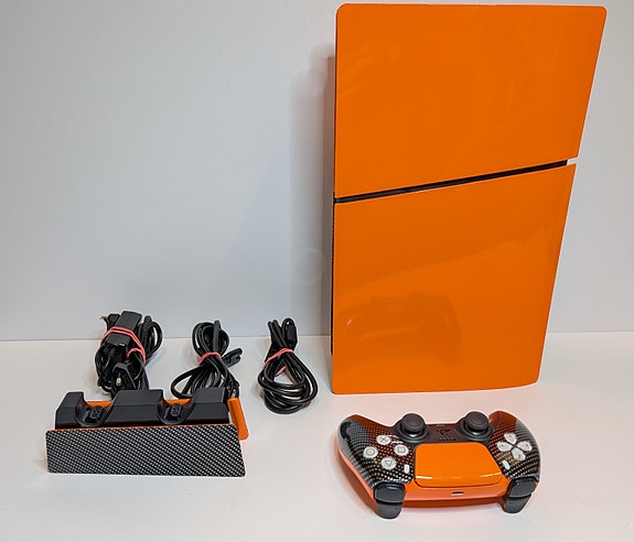 Product image 2 of 5