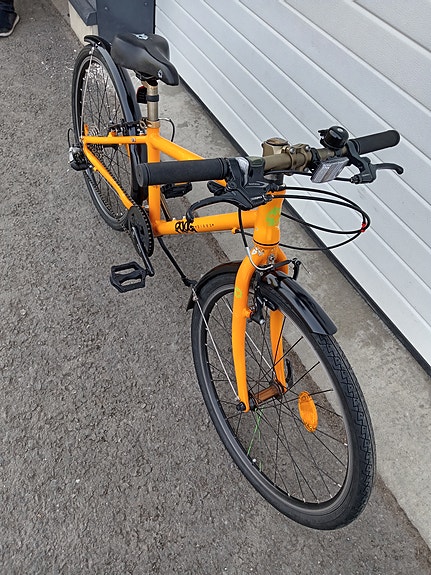 Product image 6 of 10