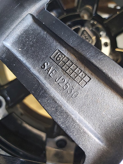 Product image 2 of 10