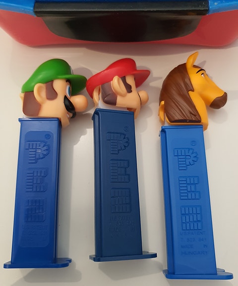 Product image 10 of 10