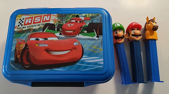 Product image 2 of 10