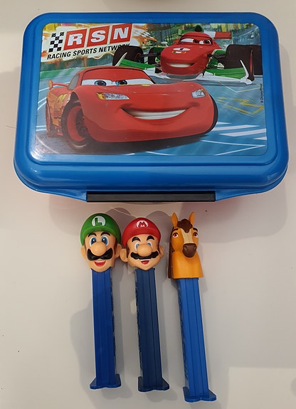 Product image 3 of 10