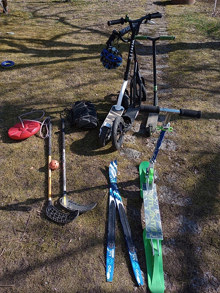 Product image 2 of 10