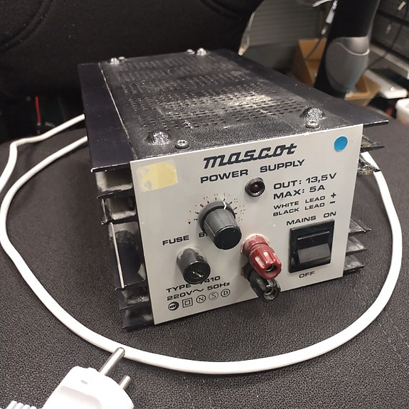 Product image 6 of 7
