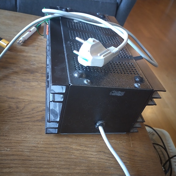 Product image 4 of 7