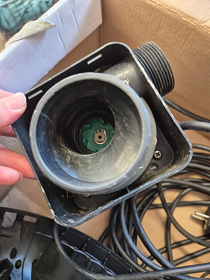 Product image 8 of 10